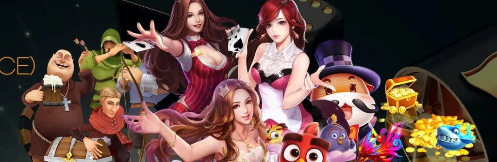 투데이슬롯 먹튀