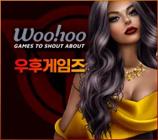 투데이슬롯